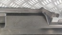 RADIATEUR EAU CLIMATISATION VENTILATEUR LAND ROVER DISCOVERY SPORT L550 2,0Dphoto 11