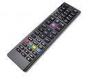ПУЛЬТ ДЛЯ ТЕЛЕВИЗОРА JVC RM-C1247