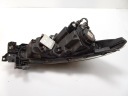ФАРА ЛІВИЙ ПЕРІД MAZDA 3 3 BM 13-16R. КСЕНОН АНГЛІЄЦЬ  (17299774196) фото min 8