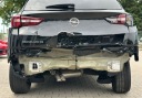 OPEL GRANDLAND X 2.0CDTI 177KM 2020R. SALON ПОЛЬЩА F-VAT 23 2.0 ДИЗЕЛЬ  (18831727966) фото min 16