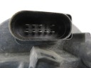 PHARE DROITE AVANT VW CADDY III 2K0941006Bphoto 7
