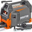 ИНВЕРТОРНЫЙ СВАРОЧНЫЙ АППАРАТ 315A LCD MMA TIG