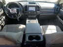 Ford Expedition 2021, silnik 3.5, 44, od ubez... Nadwozie SUV