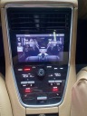 PORSCHE PANAMERA (971) 2018 CONTRÔLEURS I ÉLÉMENTS ÉLECTRIQUEphoto 6