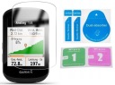 Закаленное стекло 9H для Garmin GPS EDGE 540/840