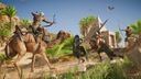 Assassin's Creed Origins XBOX ONE