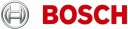 BOSCH 0 986 441 568 Насосная дизельная форсунка (PDE)