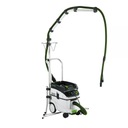 Всасывающая штанга FestoolApiController CT-ASA