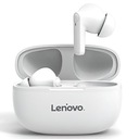 БЕСПРОВОДНЫЕ СПОРТИВНЫЕ ИГРОВЫЕ НАУШНИКИ-ВКЛАДЫШИ С BLUETOOTH LENOVO HT05 PL