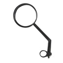 Зеркало заднего вида для велосипеда на 360°