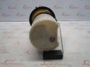 SEAT IBIZA IV 12R POMPE CARBURANTS FLOTTEUR 6R0919050E A2C53412094photo 5