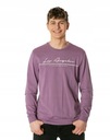 Koszulka Męska Długi Rękaw Longsleeve 3098-7 r L