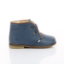 Эмель Рочки 2195-48 23