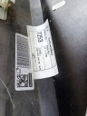 AUDI A7 C7 LIFT LX7P S LINE MOULURE REVÊTEMENT SEUIL SEUIL DROITEphoto 12