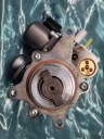 1675941280 13517588879 1920LL OIL PRESSURE PUMP REPAIR SET FOR PEUGE~47198  photo 10