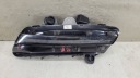 PEUGEOT 3008 II ГАЛОГЕН LED (СВІТЛОДІОД) ДХВ 9836230980  фото 15