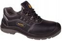 ТРЕККИНГОВЫЕ КОЖАНЫЕ ЗАЩИТНЫЕ РАБОЧИЕ ОБУВИ S3, размер 46