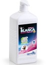 Паста для рук Linea Blanca Extrafluida 1л NETTUNO