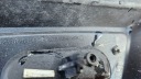 DACIA DUSTER II 2 CALANDRE GRILLE PARE-CHOCS AVANT AVANT 623109659Rphoto 10