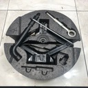 ПОДЪЕМНЫЙ ДОМКРАТ СИРОПЯН XC70 III XC60 I