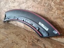 VOLVO XC60 II 18- MOULURE REVÊTEMENT GARDE-BOUE DROIT ARRIÈRE NEUF 31650220 (R2)photo 6