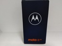 Smartfon Motorola Moto E22 4 GB / 64 GB EAN (GTIN) 0840023236181