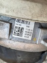 AUDI A8 D5 2017 - 2025 Q7 II 4M ПОДУШКА КРОНШТЕЙН КОРОБКИ ПЕРЕДАЧ ПРАВА ЛІВА  (18846198560) фото min 12