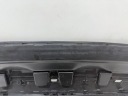 AUDI Q7 S-LINE 4M0 SPOILER PROTECTION SOUS PARE-CHOCS AVANT ORIGINALphoto 12