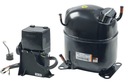 ХОЛОДИЛЬНЫЙ КОМПРЕССОР EMBRACO ASPERA NJ9226GK