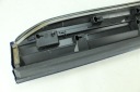 MOULURE PORTES DROITE AVANT AUDI Q7 4M0 4M0853960Bphoto 9