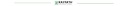 Raypath, пищевая добавка DETOX SMART, 60 капсул: одуванчик, расторопша, крапива, укроп