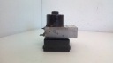 НАСОС ABS MERCEDES W203 2,0 B A0034319412  (15780294111) фото min 10