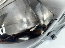 БАК ПАЛИВА БАК KAWASAKI Z125  (17684769747) фото min 6