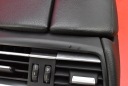 ТУНЕЛЬ ЦЕНТРАЛЬНИЙ ПІДЛОКІТНИК EU 9112677 BMW F01 F02 08-12  фото 10