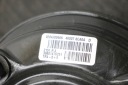 СЕРВОПРИВОД NISSAN ALTIMA (L33) 460076CA0A 36060876 2.5L 134KW 2022  фото 12
