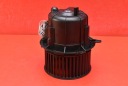 VENTILATEUR VENTILATEUR CONDUIT D'AIR EUROPE T4190001 CITROEN C3 2 II 12-16photo 5