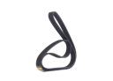 COURROIE EN V RIDEX 305P0175 1460MM VERS VW POLO (9N) POLO BERLINE COMPACTEphoto 10