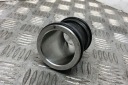 AUTRE CONDUITES DE DÉRIVATION BMW 5 TOURING (E61) 59001033063 3.5L DIESEL 200KW 2005photo 8