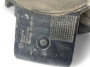 BOUCHON GOULOTTE DE REMPLISSAGE CARBURANTS VW GOLF VII (5G1, BQ1, BE1, BE2) 55D301891 32972619 2016photo 10