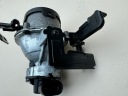 HYUNDAI I30 III 3 LIFT 20R- PHARES ANTIBROUILLARD PHARE AVANT GAUCHE GAUCHE 1G4500photo 14