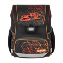 Школьный рюкзак Loop Plus Mechanic, комплект школьных сумок 6-9 лет, 16 лет HERLITZ