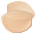 КУПАЛЬНЫЙ КОСТЮМ БИКИНИ Бюстгальтер PUSH UP PADS № Ws1