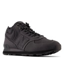 New Balance Trzewiki U574HMA r. 41,5 Rozmiar 41,5