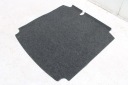 VW JETTA 5C CARDAN COUVERCLES DE COFFRE TAPIS 5C6867427C 5C6867428T 5C6863463 COLLECTEURphoto 12