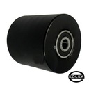 ROLKA DO PALECIAKA TWORZYWOWA 50x50 mm