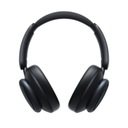 Беспроводные накладные наушники Soundcore Life Q45 Bluetooth 5.3, черные