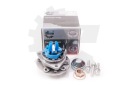 ESEN SKV 29SKV035 KIT ROULEMENT ROUESphoto 15
