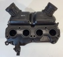 AIRBOX КОРПУС ФІЛЬТРА 17224MKND51 17235MKND50 HONDA CBR 650 R 2019-2023R  фото 11