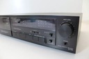 ДЕКА DENON DR-M10