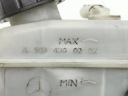 MERCEDES-BENZ A W169 2005 ГОЛОВНИЙ ЦИЛІНДР ГАЛЬМА  (17484723968) фото min 7